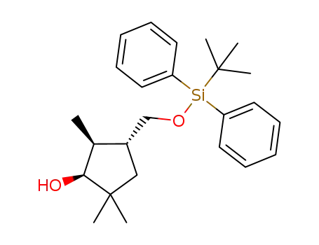 1253911-00-0