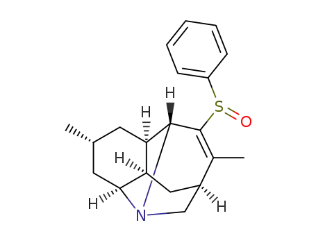 1260224-20-1 Structure