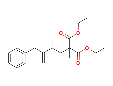 1225287-64-8