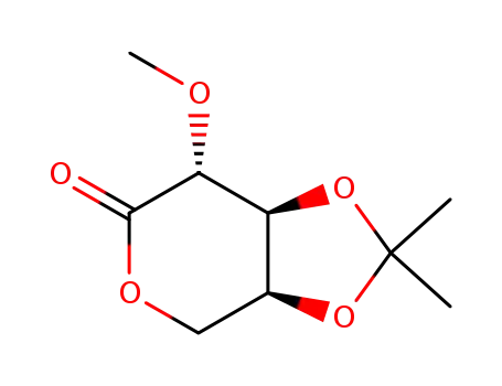 229307-84-0 Structure