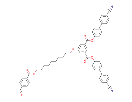 1245791-66-5
