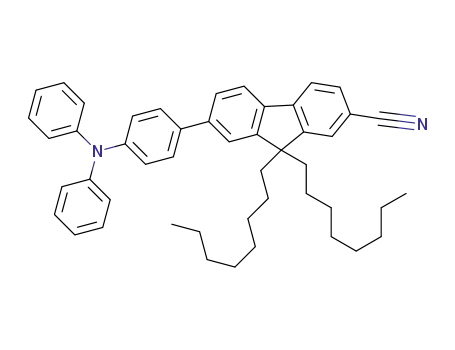 1240243-67-7