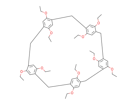 1392006-73-3