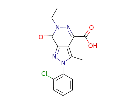 1228804-73-6 Structure