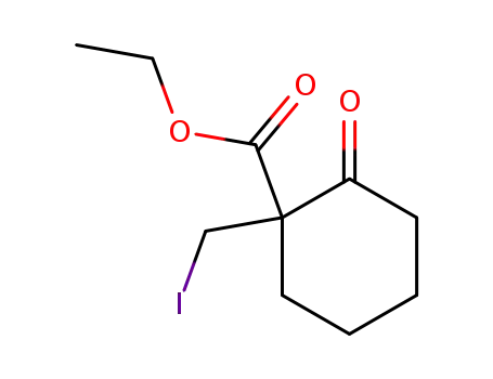 2900-11-0 Structure