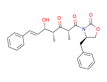 1041202-01-0 Structure