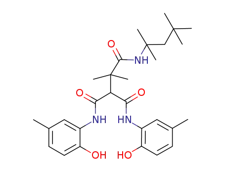 1240250-55-8