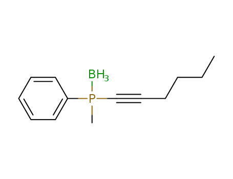 1289679-30-6