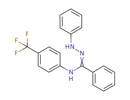 1244508-12-0