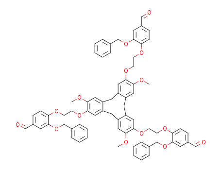 1268721-34-1