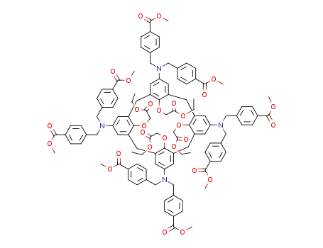 1258266-21-5