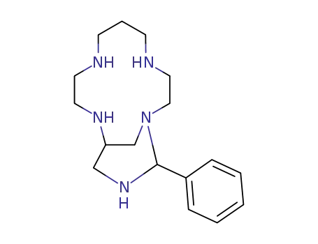 1226971-12-5
