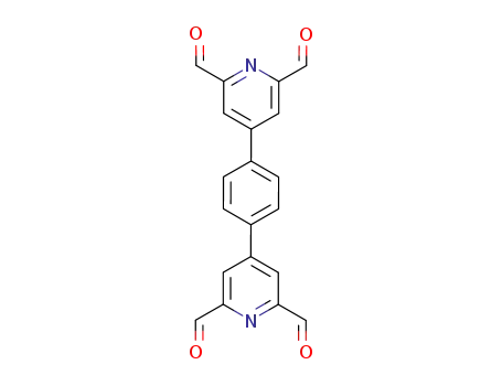 535992-08-6