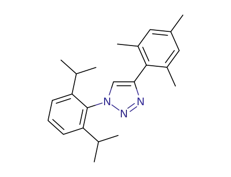 1263862-49-2