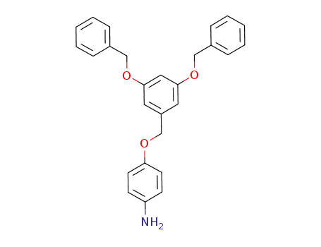 1229034-27-8