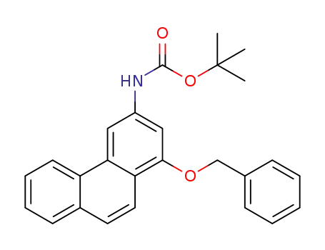 1187567-13-0 Structure