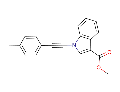 1221283-00-6