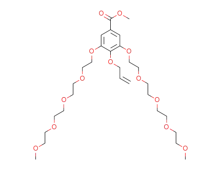 1310568-57-0