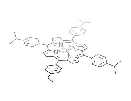463927-01-7 Structure