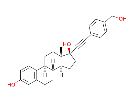 1215455-12-1