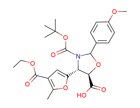 1235552-27-8