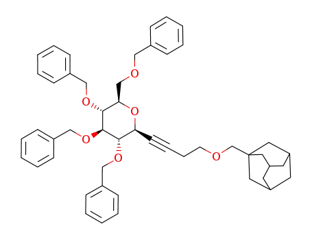 1222826-60-9