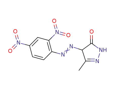 178821-17-5 Structure