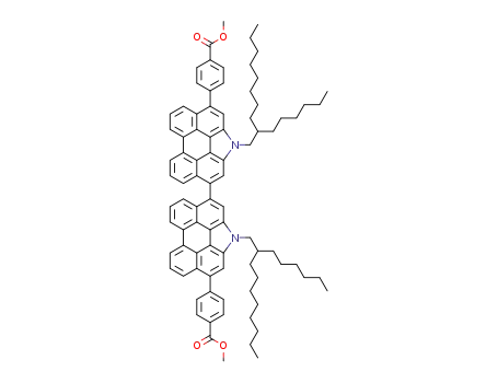 1335224-00-4 Structure