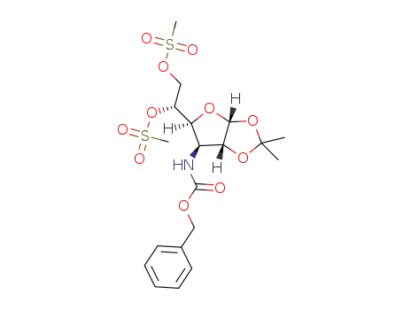 1414607-58-1 Structure