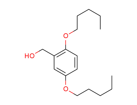 C<sub>17</sub>H<sub>28</sub>O<sub>3</sub>