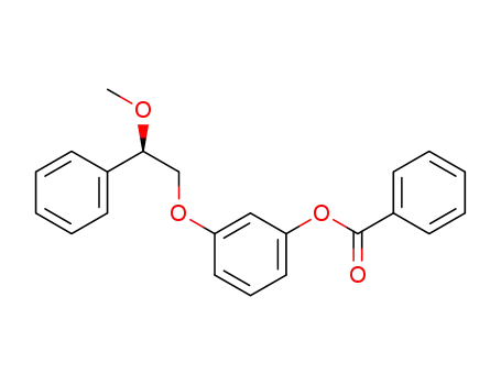 1338559-47-9 Structure