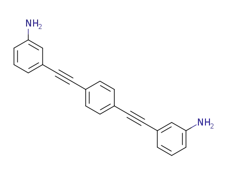 1191437-81-6