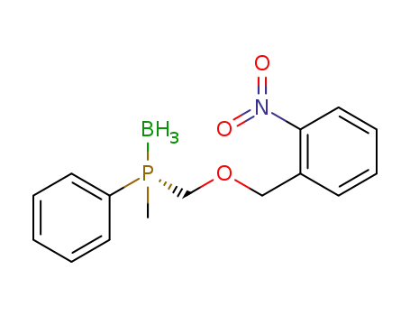 1373015-85-0 Structure