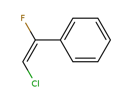 105993-90-6