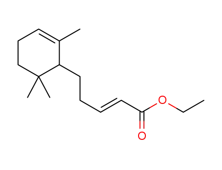 1390627-41-4