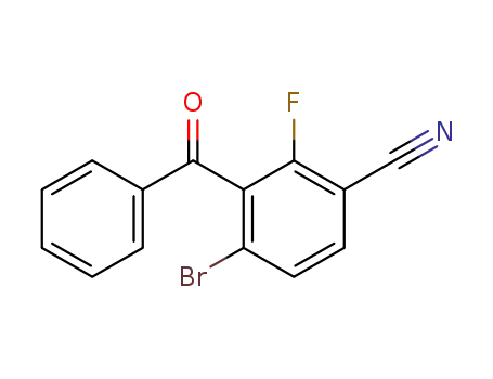 1253518-11-4