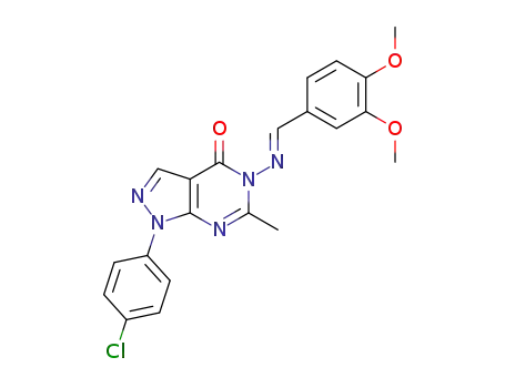 1349199-12-7 Structure