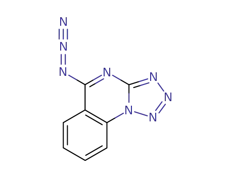 64269-70-1 Structure