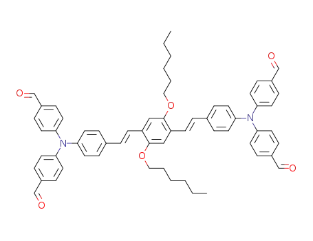 1345675-13-9