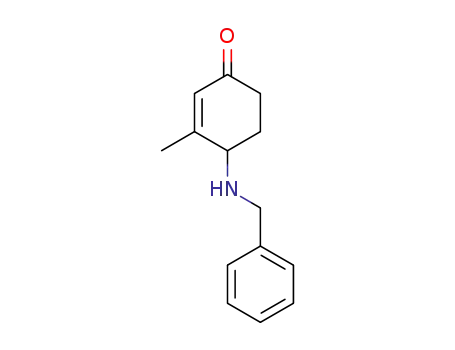 1333144-37-8
