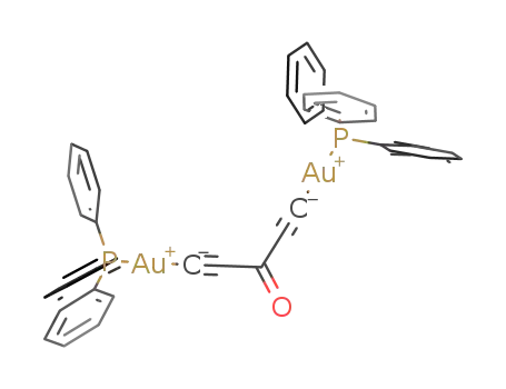 1338228-66-2 Structure