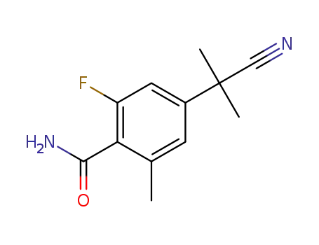 1360056-32-1 Structure