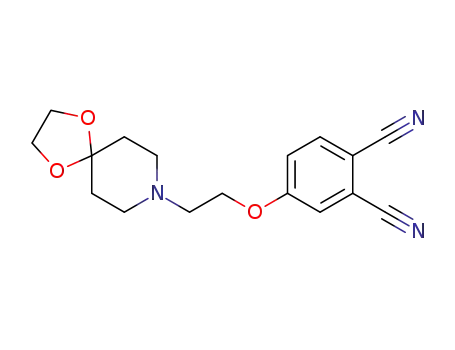 1415809-81-2