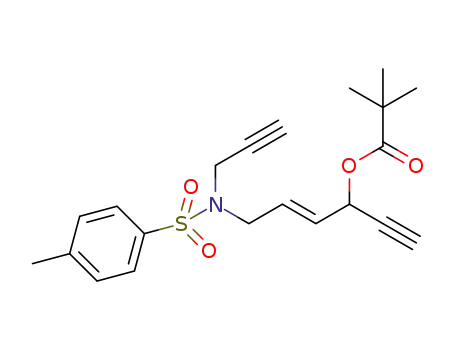 1334209-45-8 Structure