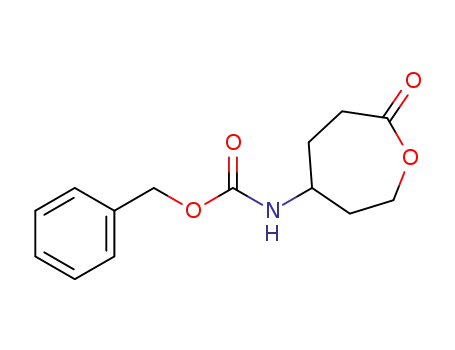 1192764-38-7 Structure