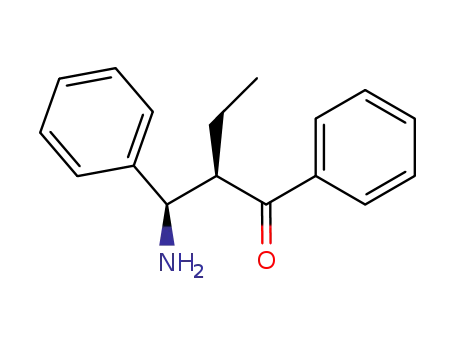 1315331-26-0 Structure
