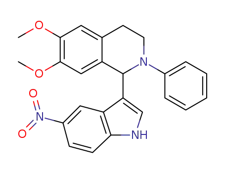 1350557-95-7 Structure