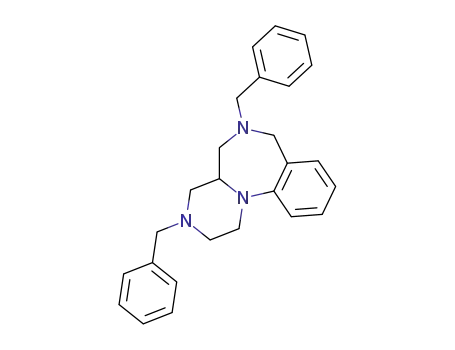 1350456-93-7 Structure