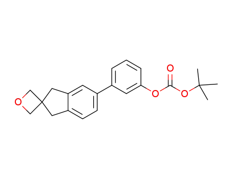 1214275-17-8