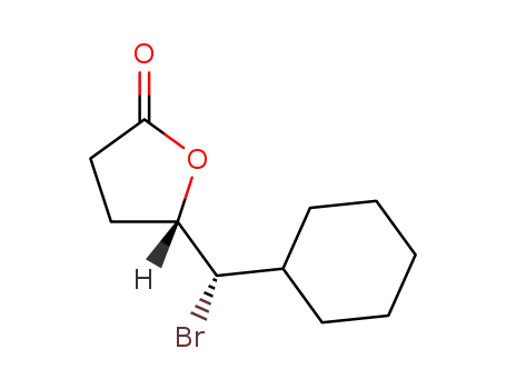 1384163-69-2